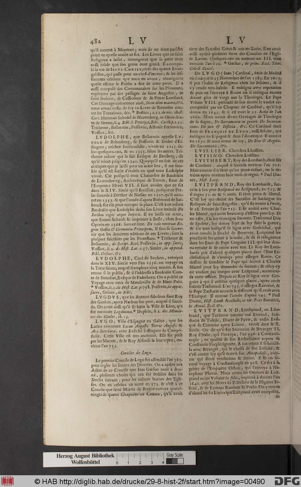 http://diglib.hab.de/drucke/29-8-hist-2f/00490.jpg