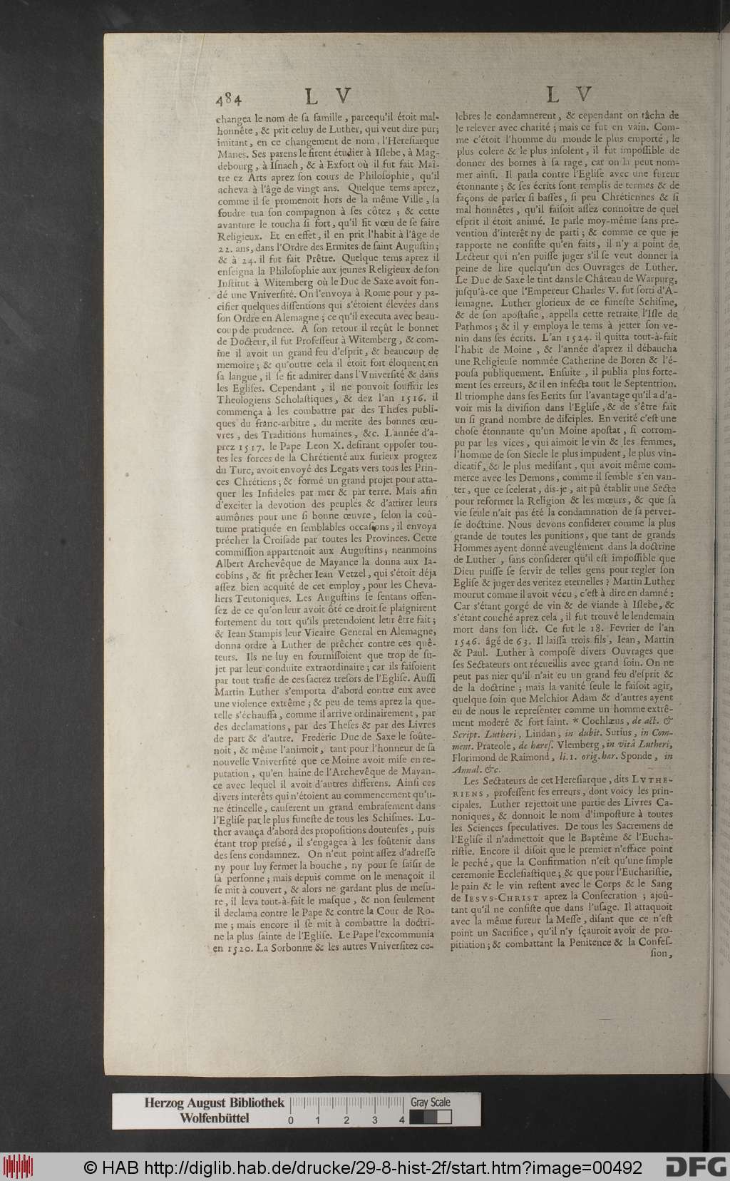 http://diglib.hab.de/drucke/29-8-hist-2f/00492.jpg