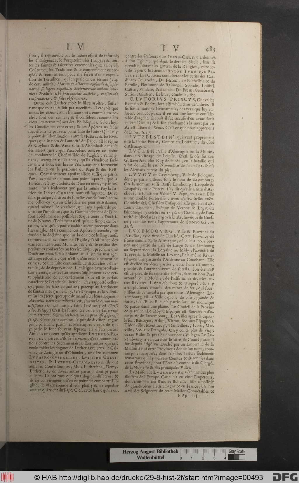 http://diglib.hab.de/drucke/29-8-hist-2f/00493.jpg