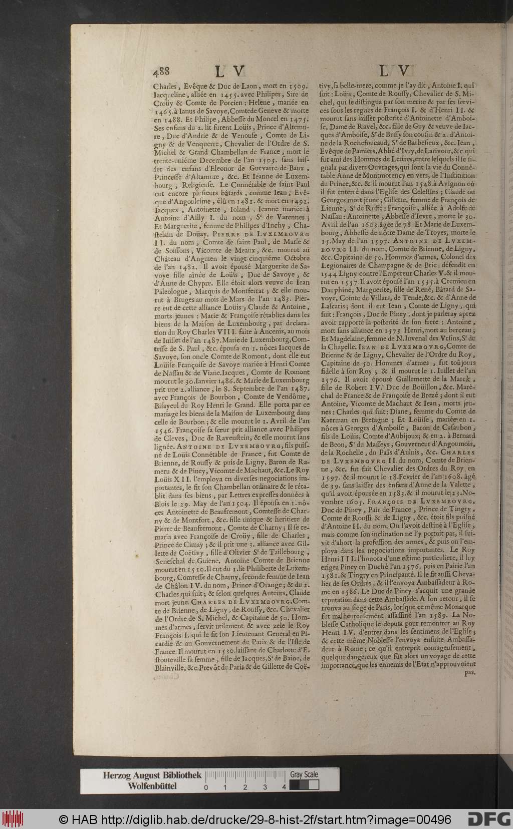 http://diglib.hab.de/drucke/29-8-hist-2f/00496.jpg