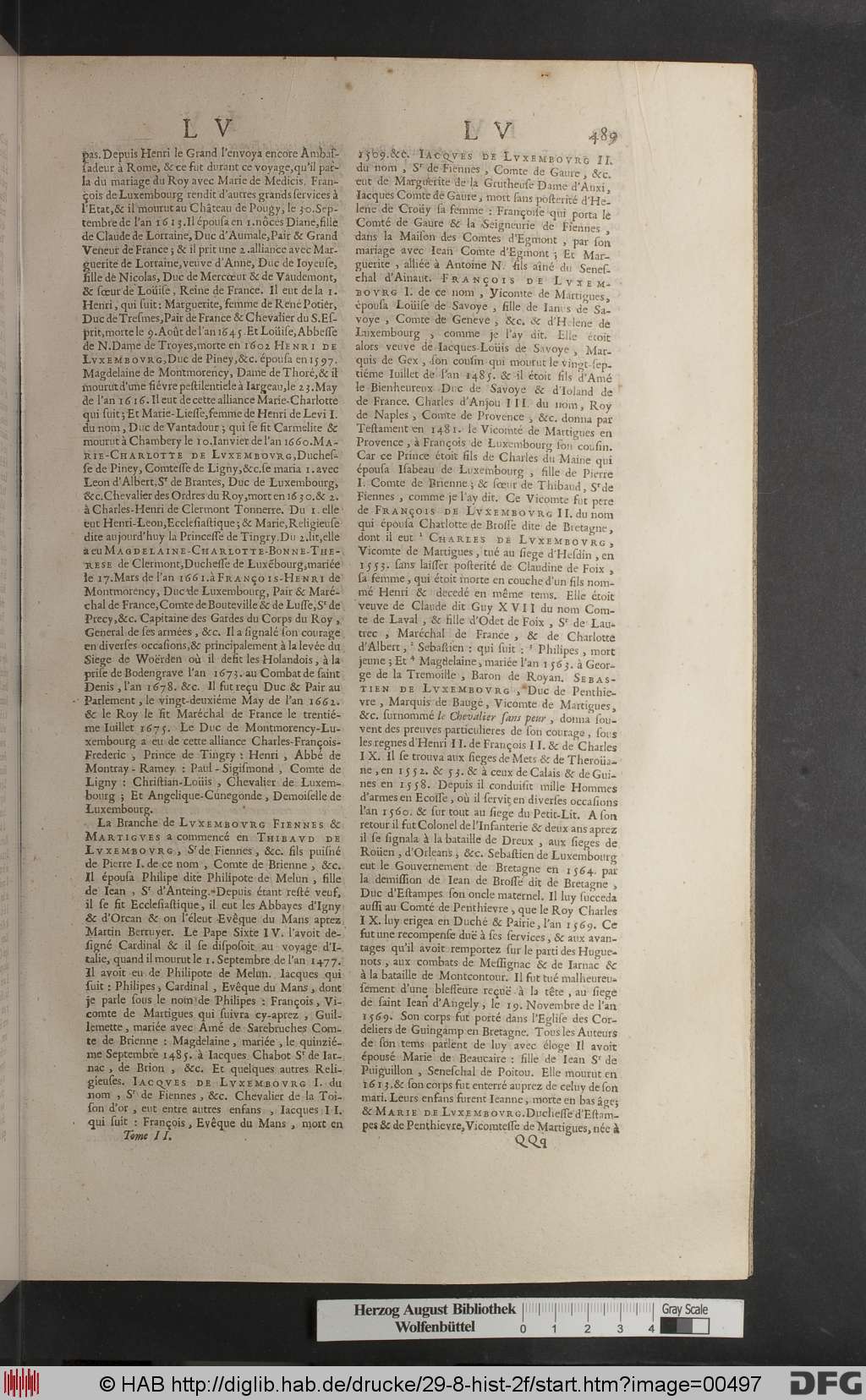 http://diglib.hab.de/drucke/29-8-hist-2f/00497.jpg