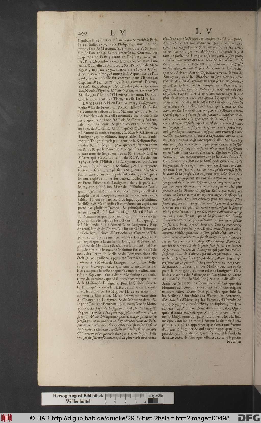 http://diglib.hab.de/drucke/29-8-hist-2f/00498.jpg