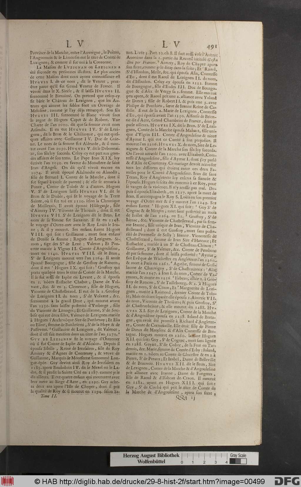 http://diglib.hab.de/drucke/29-8-hist-2f/00499.jpg