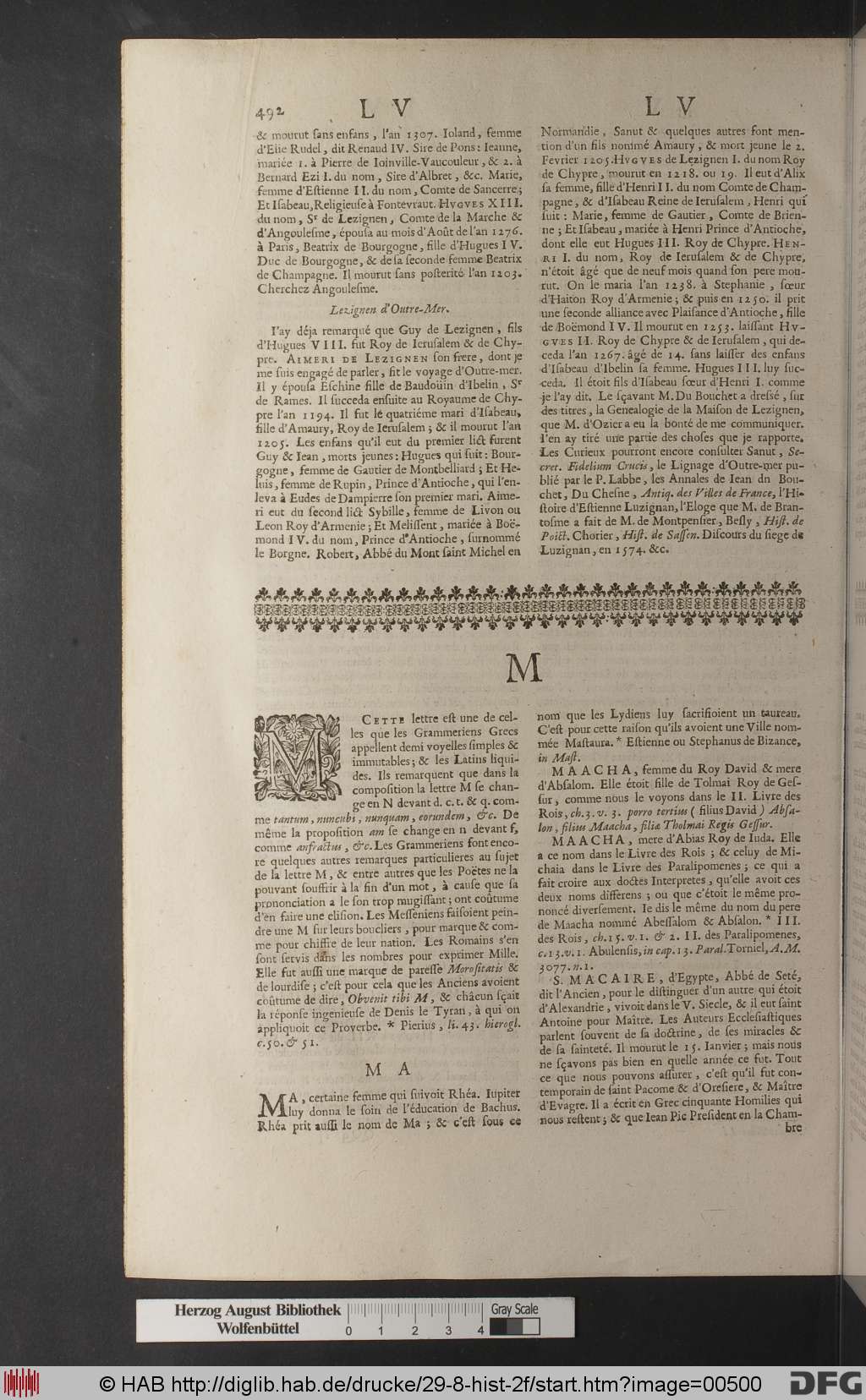 http://diglib.hab.de/drucke/29-8-hist-2f/00500.jpg