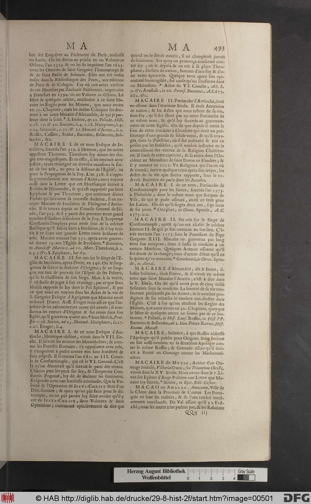 http://diglib.hab.de/drucke/29-8-hist-2f/00501.jpg