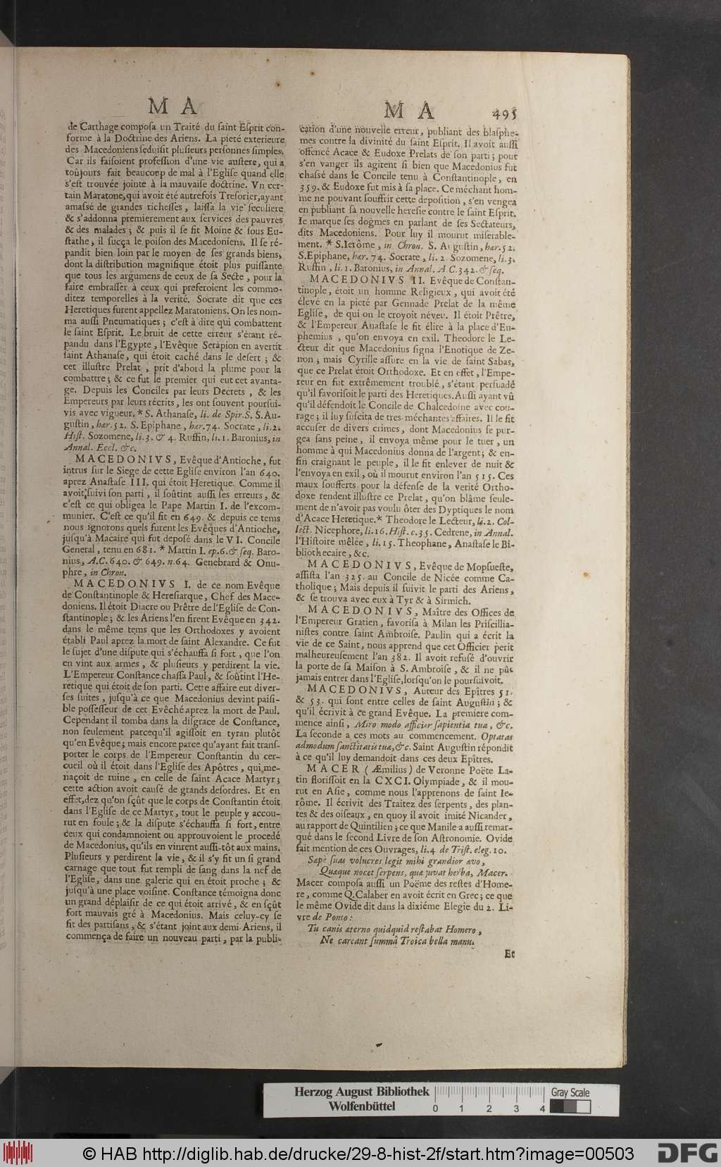 http://diglib.hab.de/drucke/29-8-hist-2f/00503.jpg