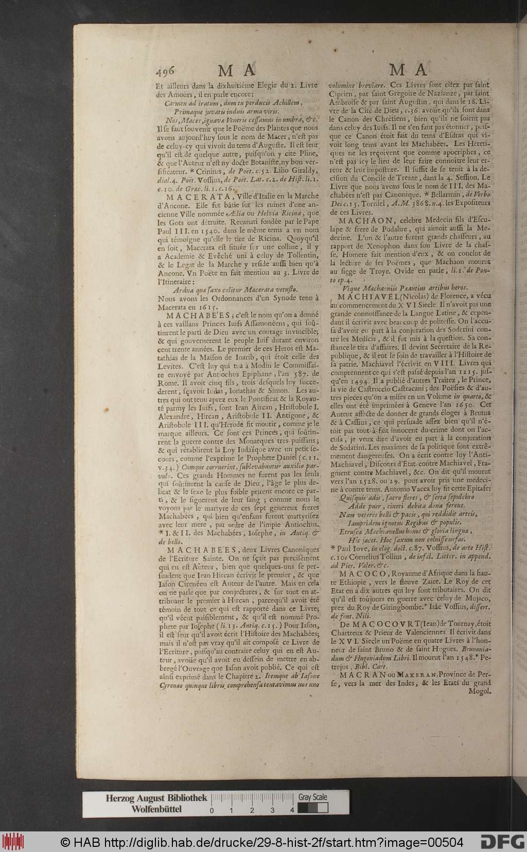 http://diglib.hab.de/drucke/29-8-hist-2f/00504.jpg