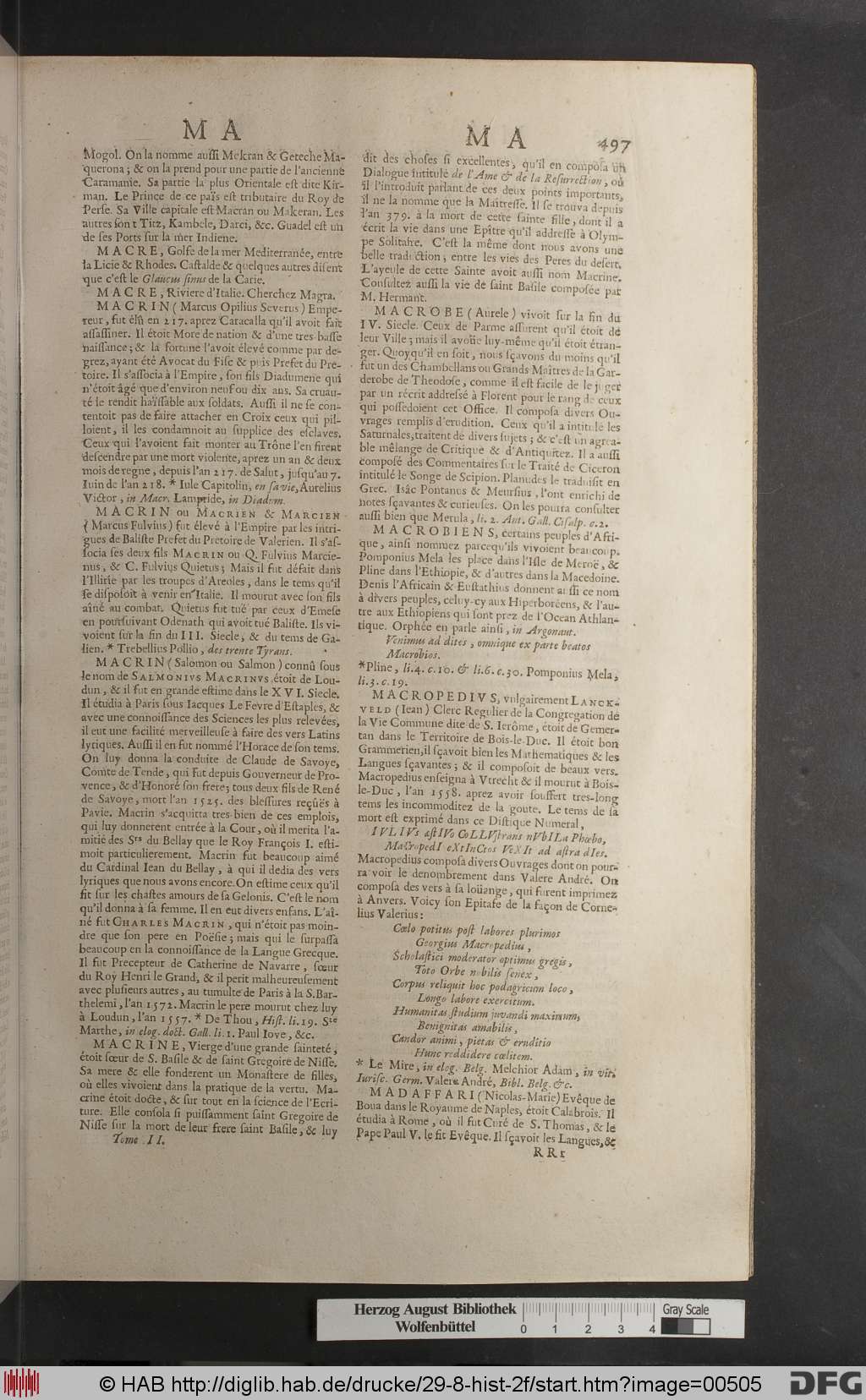 http://diglib.hab.de/drucke/29-8-hist-2f/00505.jpg