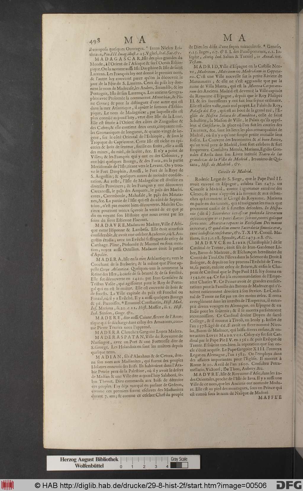 http://diglib.hab.de/drucke/29-8-hist-2f/00506.jpg