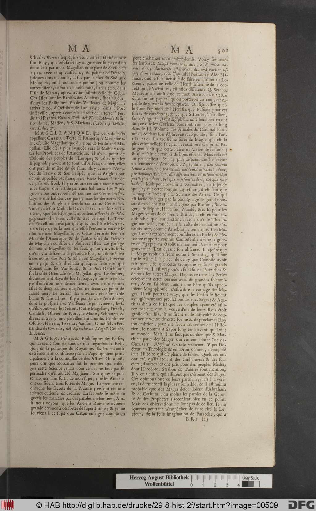 http://diglib.hab.de/drucke/29-8-hist-2f/00509.jpg