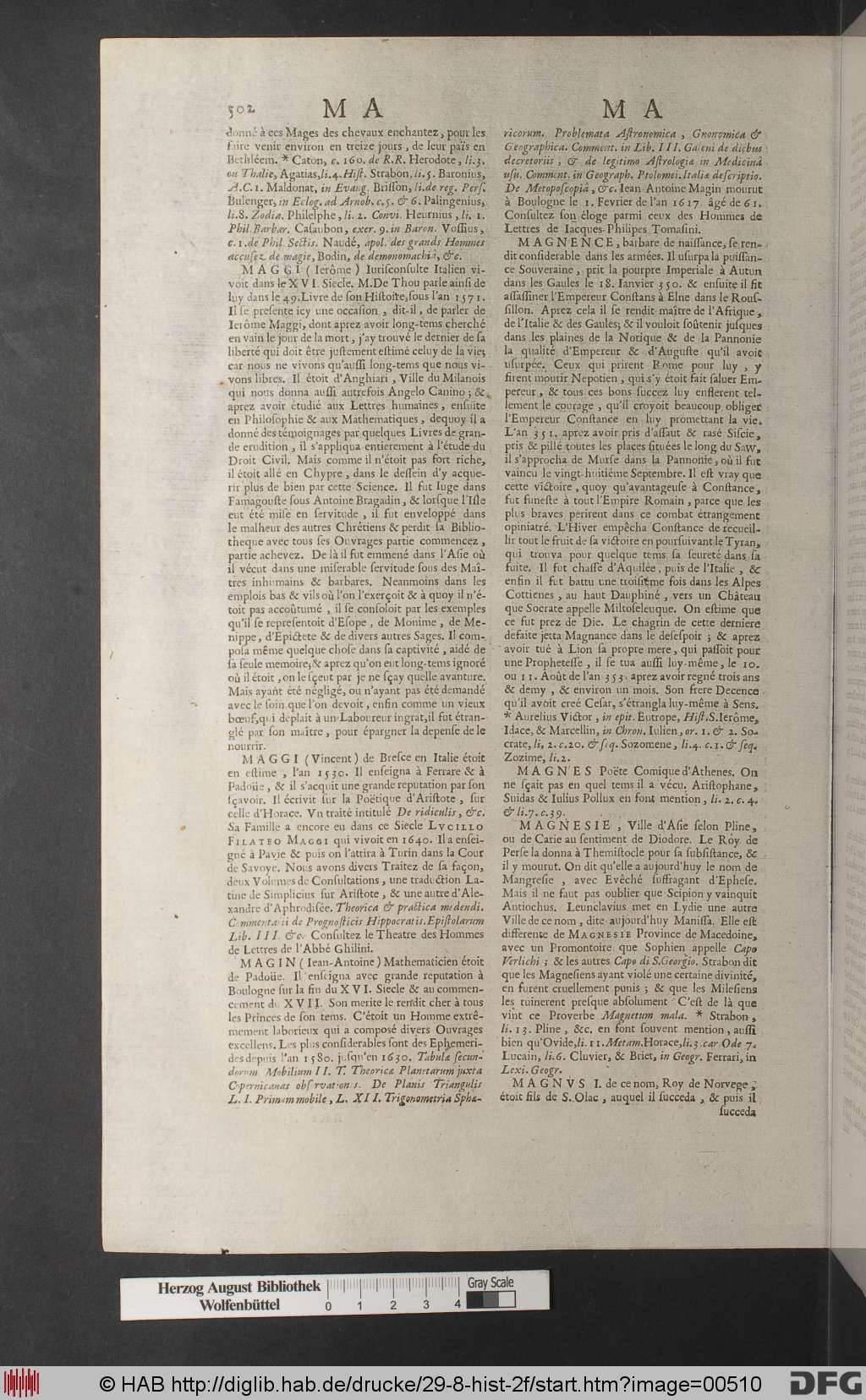 http://diglib.hab.de/drucke/29-8-hist-2f/00510.jpg