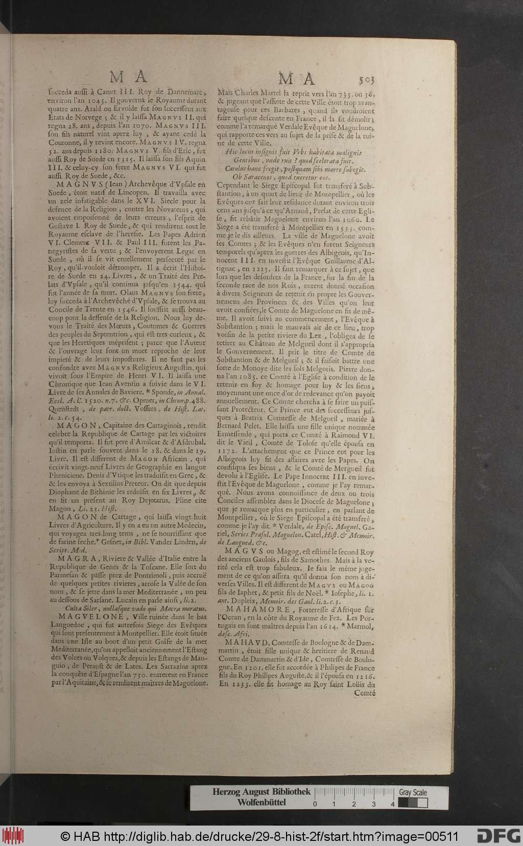 http://diglib.hab.de/drucke/29-8-hist-2f/00511.jpg