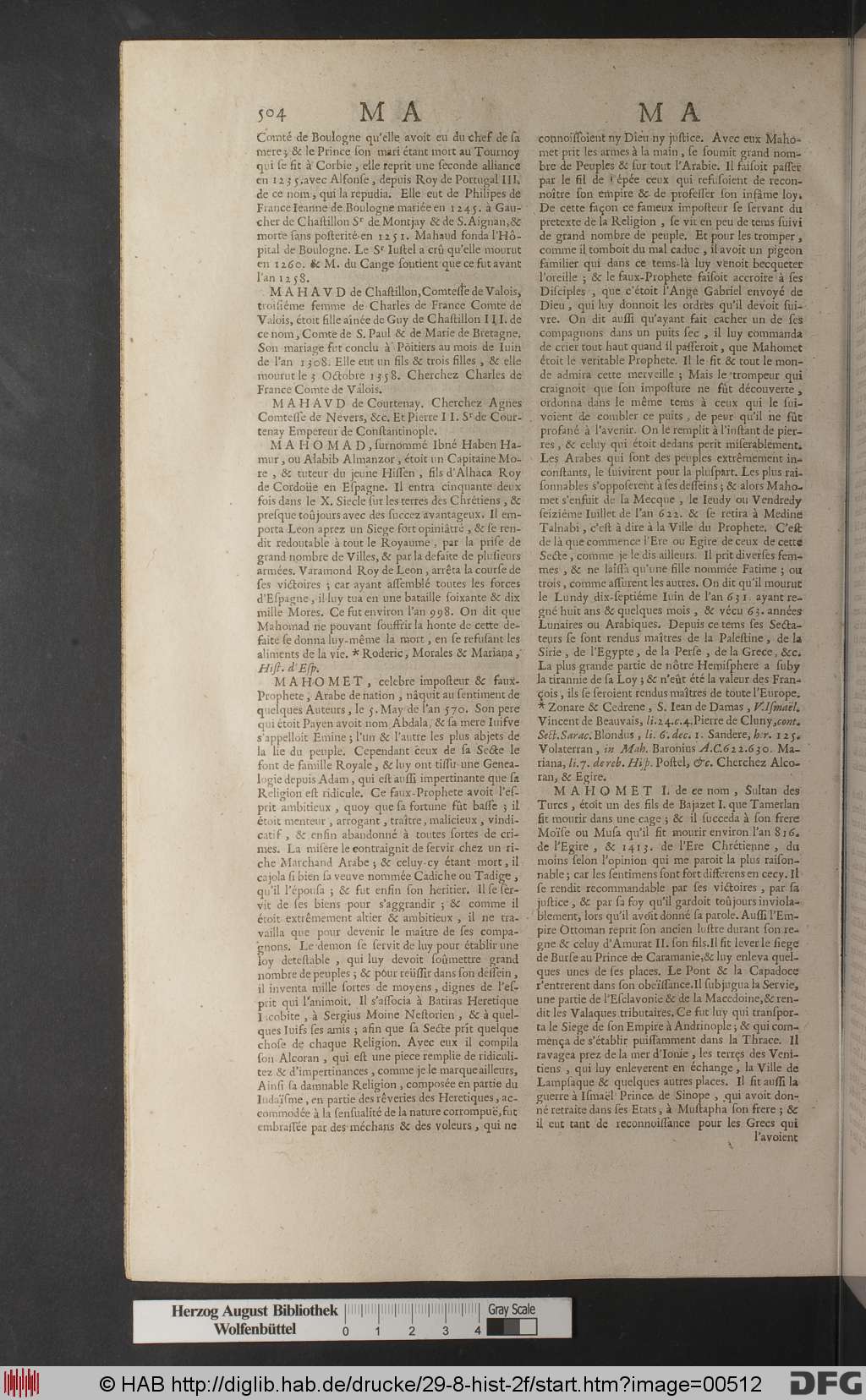 http://diglib.hab.de/drucke/29-8-hist-2f/00512.jpg