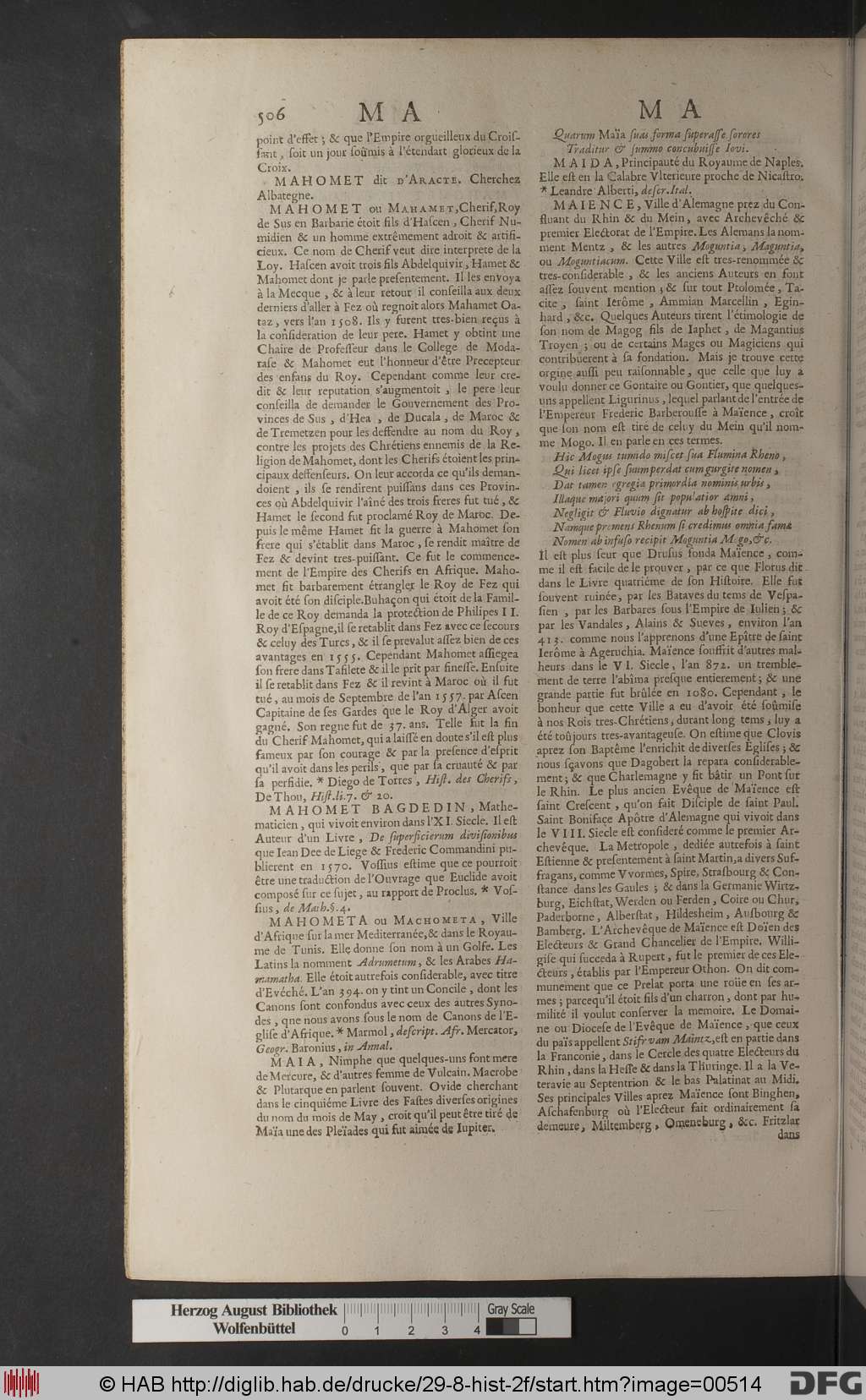 http://diglib.hab.de/drucke/29-8-hist-2f/00514.jpg