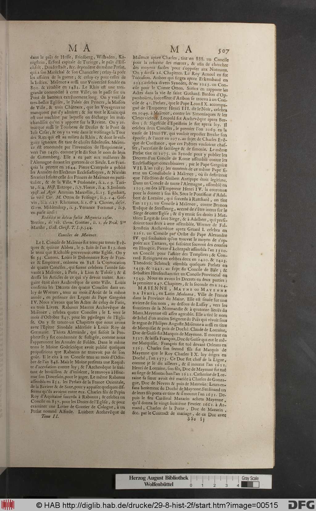 http://diglib.hab.de/drucke/29-8-hist-2f/00515.jpg