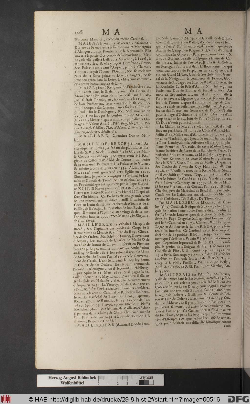 http://diglib.hab.de/drucke/29-8-hist-2f/00516.jpg