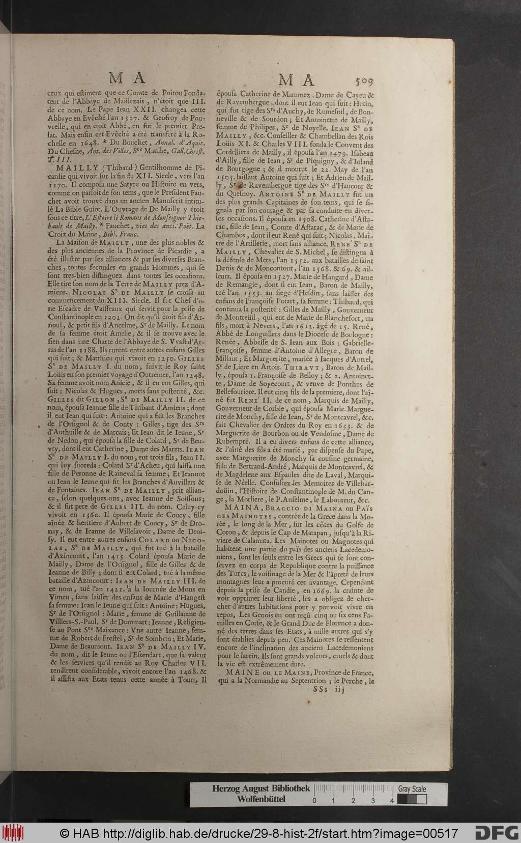 http://diglib.hab.de/drucke/29-8-hist-2f/00517.jpg