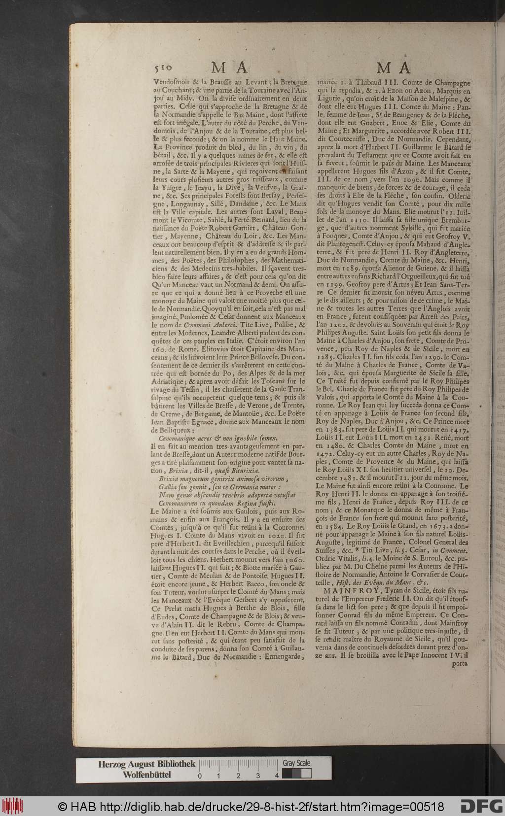 http://diglib.hab.de/drucke/29-8-hist-2f/00518.jpg