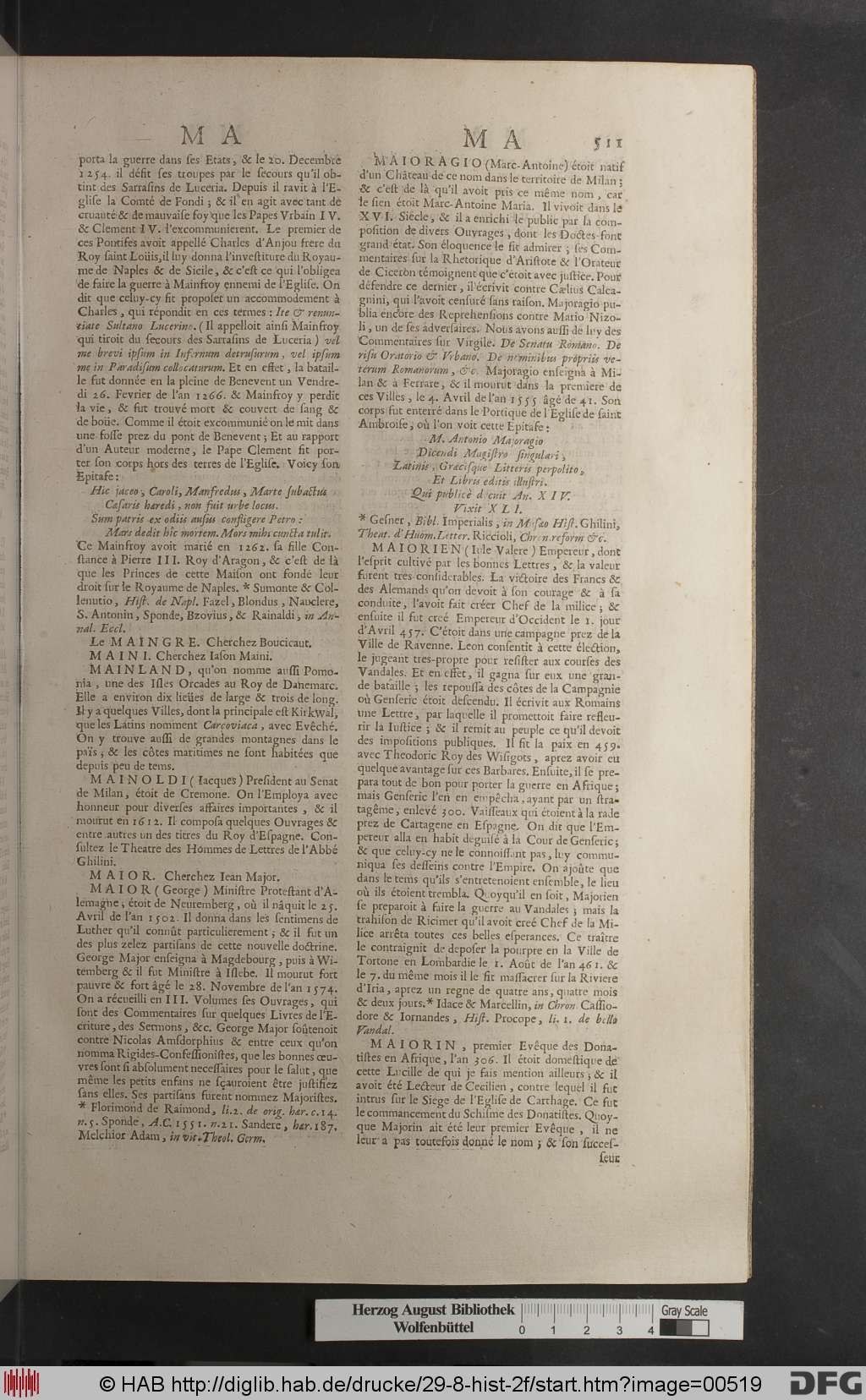 http://diglib.hab.de/drucke/29-8-hist-2f/00519.jpg