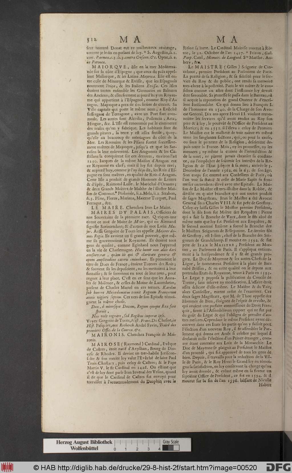 http://diglib.hab.de/drucke/29-8-hist-2f/00520.jpg