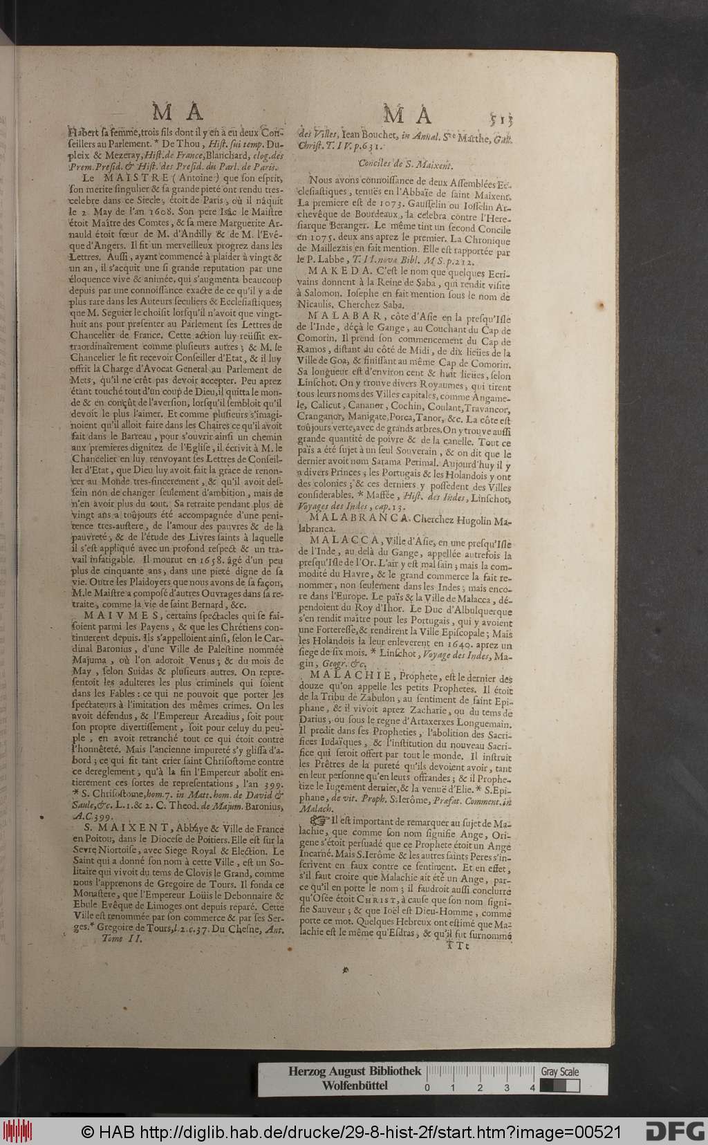 http://diglib.hab.de/drucke/29-8-hist-2f/00521.jpg