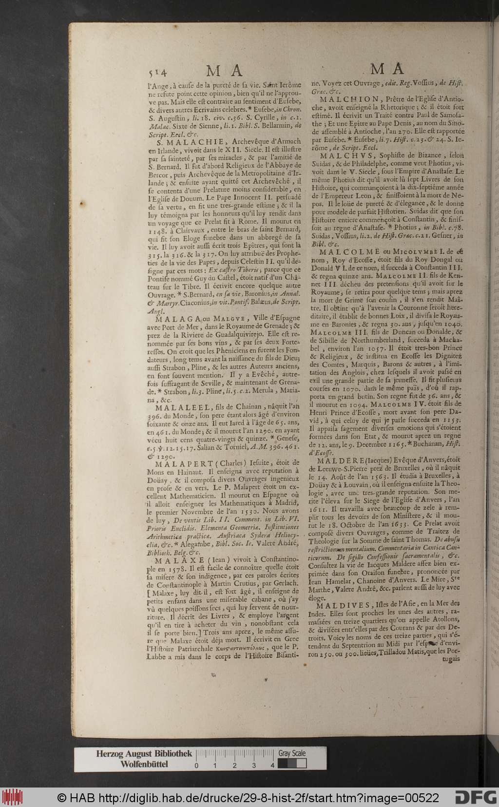 http://diglib.hab.de/drucke/29-8-hist-2f/00522.jpg