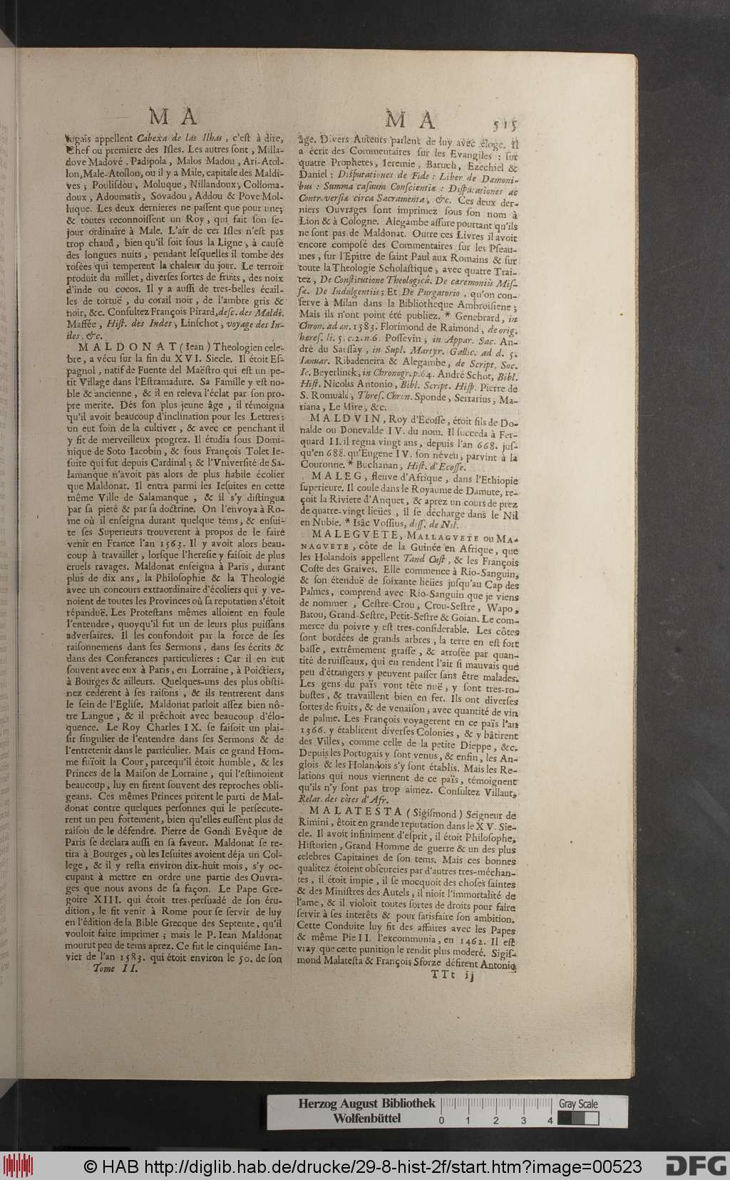 http://diglib.hab.de/drucke/29-8-hist-2f/00523.jpg