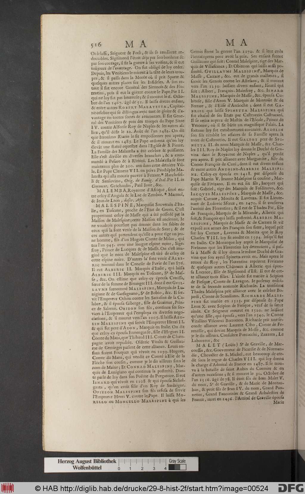 http://diglib.hab.de/drucke/29-8-hist-2f/00524.jpg