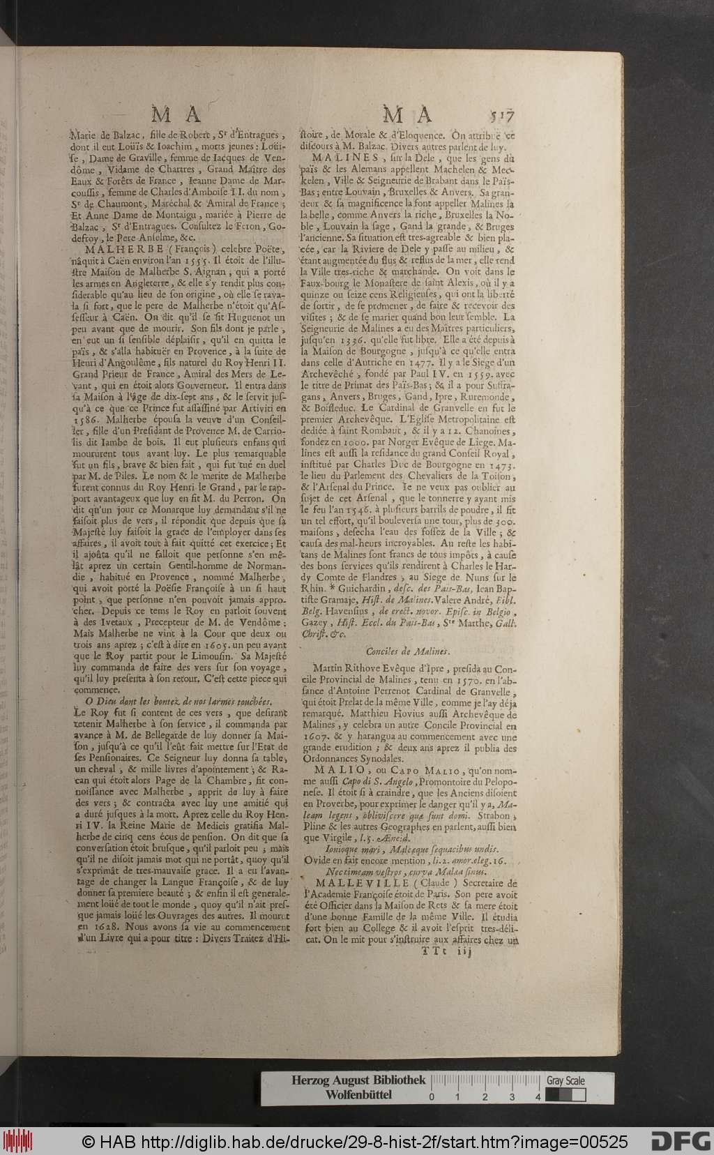 http://diglib.hab.de/drucke/29-8-hist-2f/00525.jpg