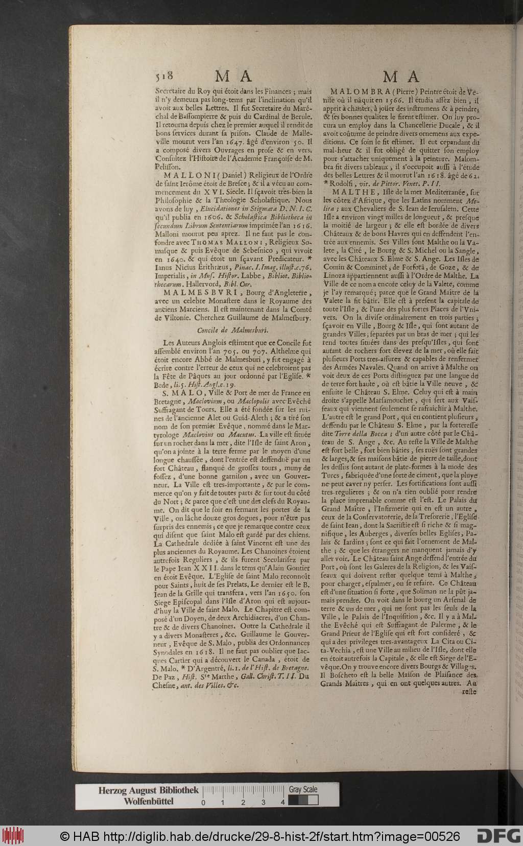 http://diglib.hab.de/drucke/29-8-hist-2f/00526.jpg