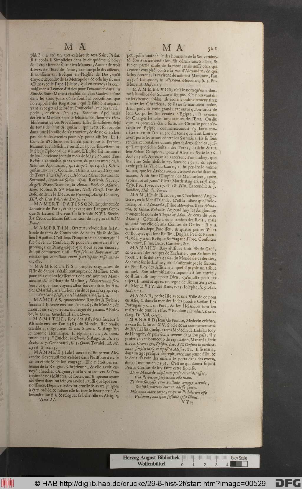 http://diglib.hab.de/drucke/29-8-hist-2f/00529.jpg