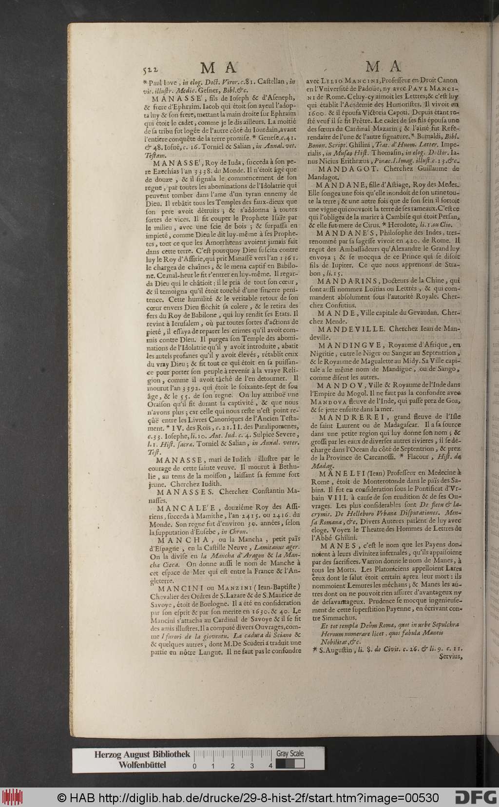 http://diglib.hab.de/drucke/29-8-hist-2f/00530.jpg