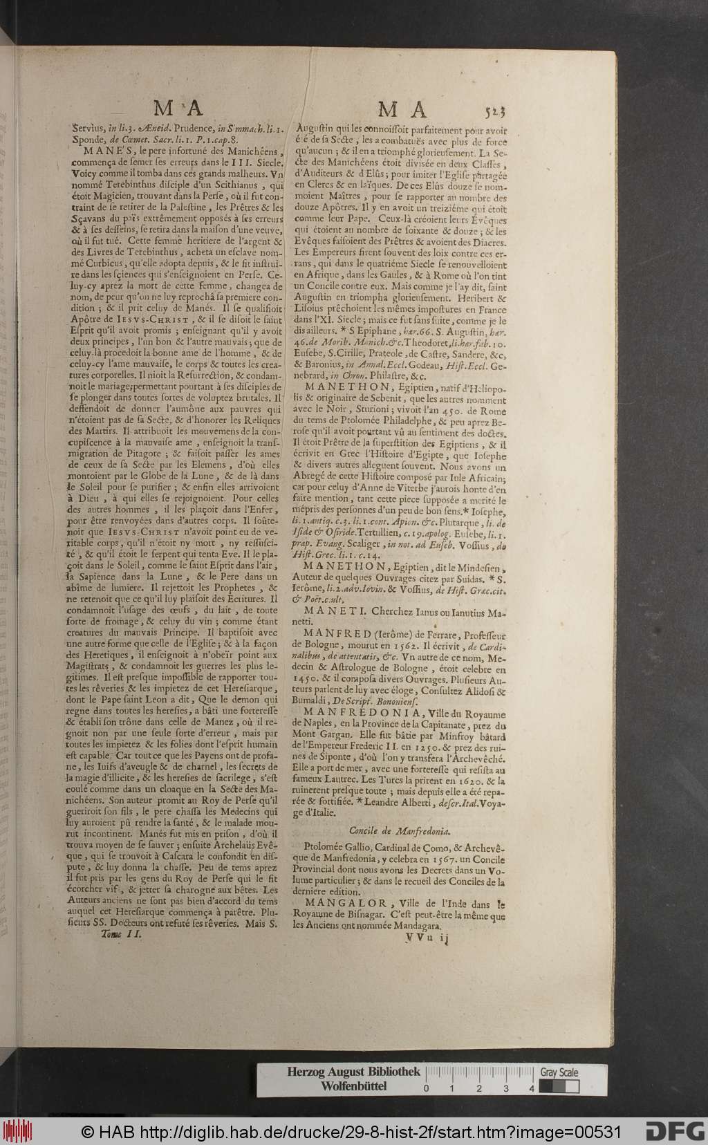 http://diglib.hab.de/drucke/29-8-hist-2f/00531.jpg