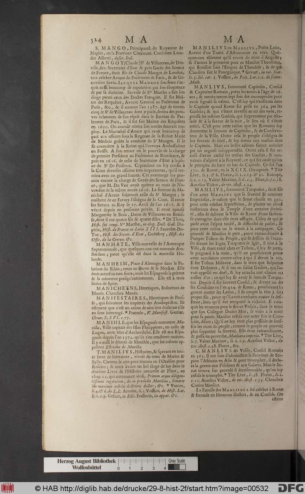 http://diglib.hab.de/drucke/29-8-hist-2f/00532.jpg