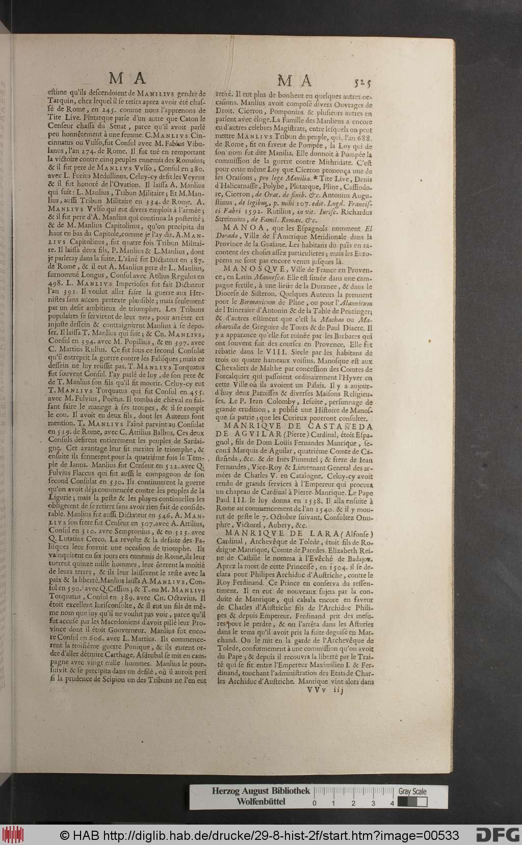 http://diglib.hab.de/drucke/29-8-hist-2f/00533.jpg