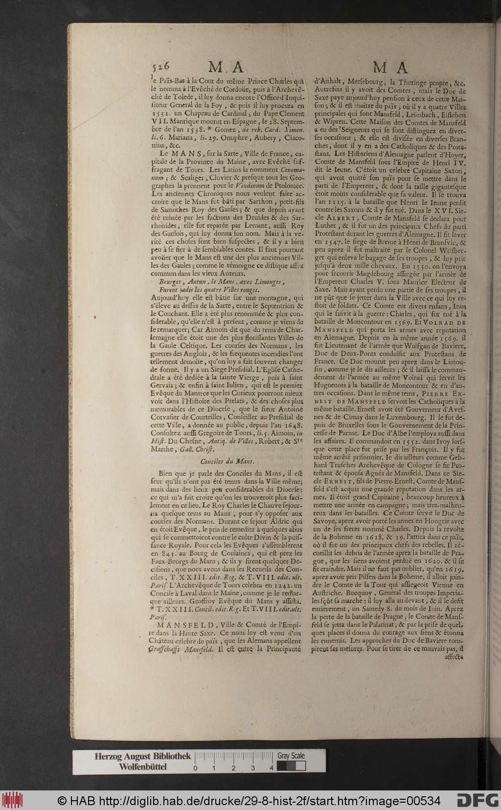 http://diglib.hab.de/drucke/29-8-hist-2f/00534.jpg