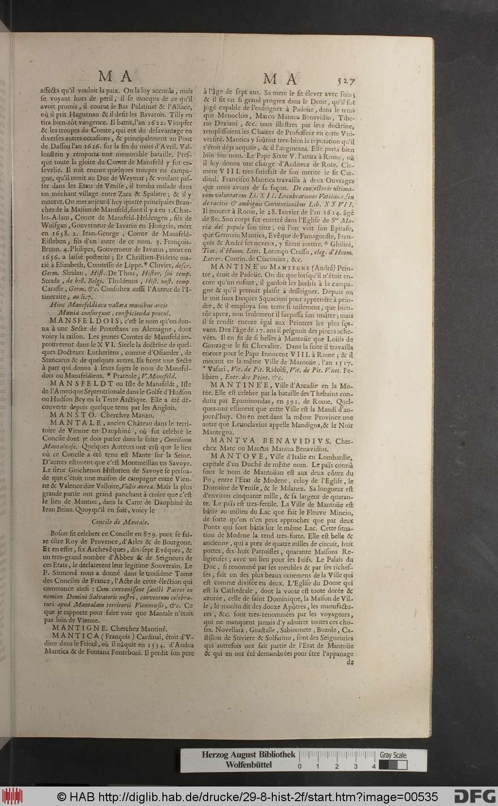 http://diglib.hab.de/drucke/29-8-hist-2f/00535.jpg