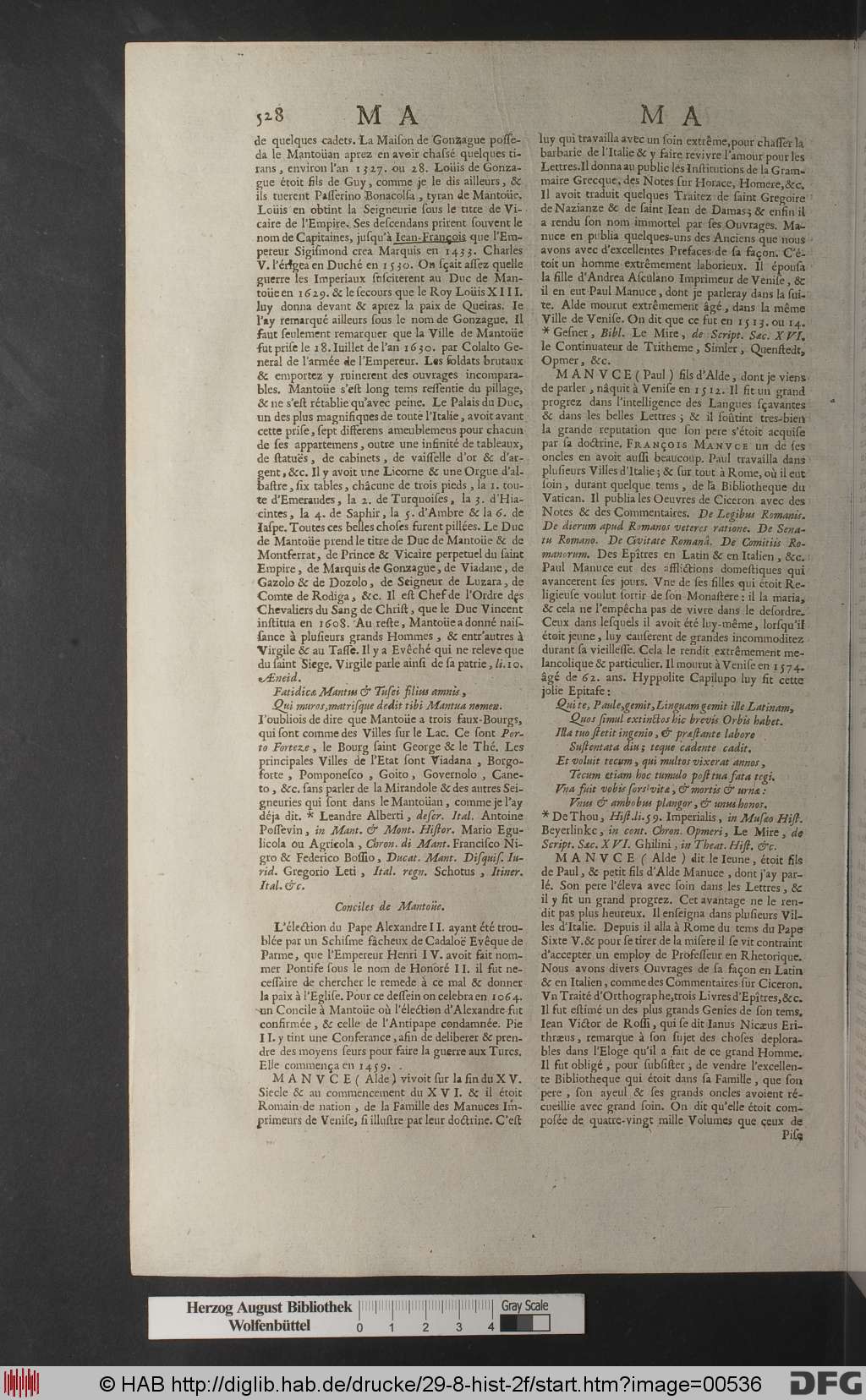 http://diglib.hab.de/drucke/29-8-hist-2f/00536.jpg