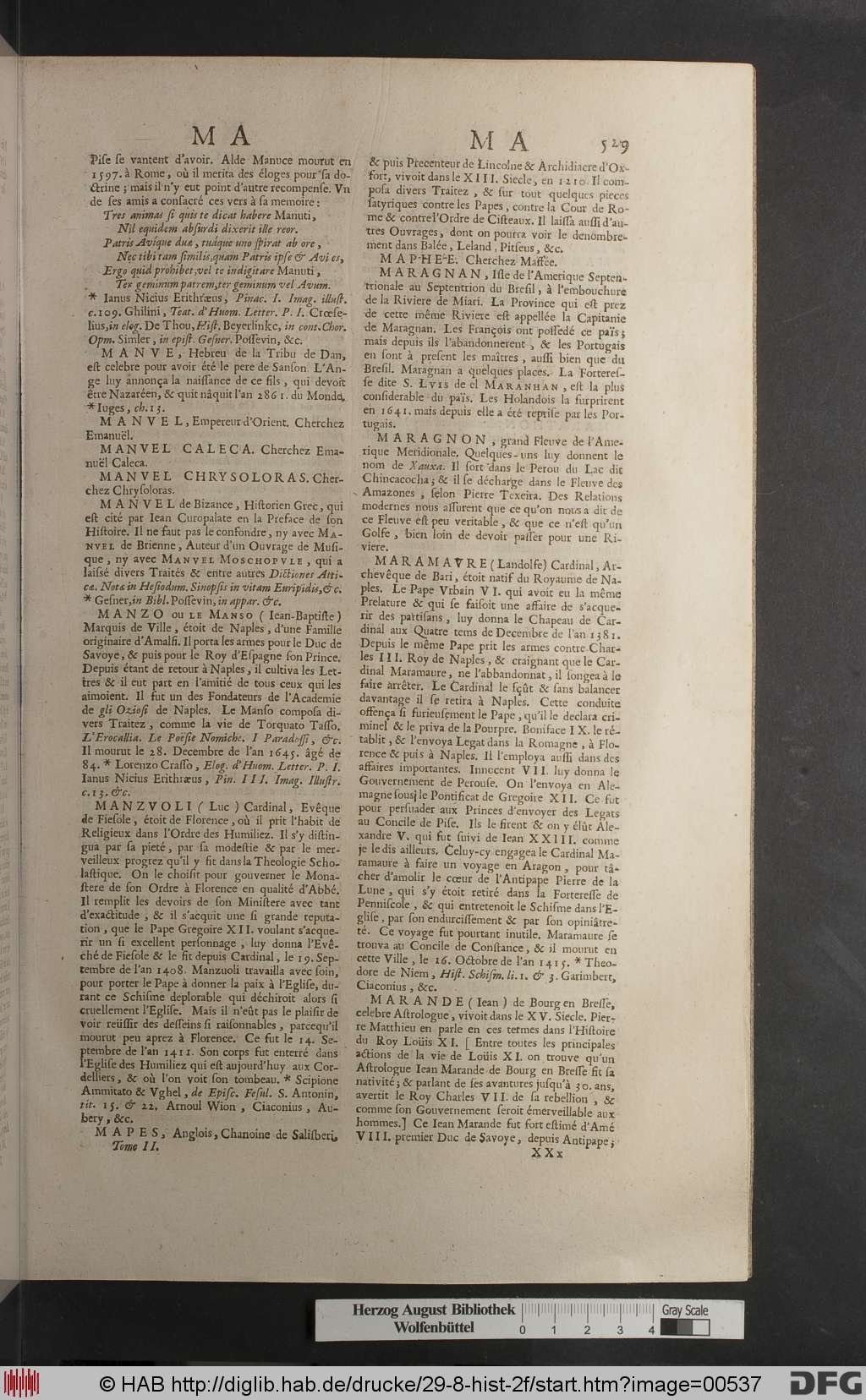 http://diglib.hab.de/drucke/29-8-hist-2f/00537.jpg