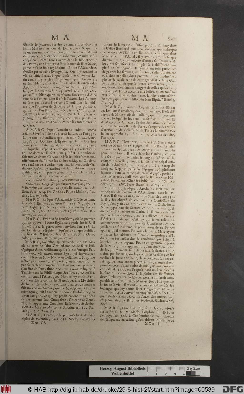 http://diglib.hab.de/drucke/29-8-hist-2f/00539.jpg