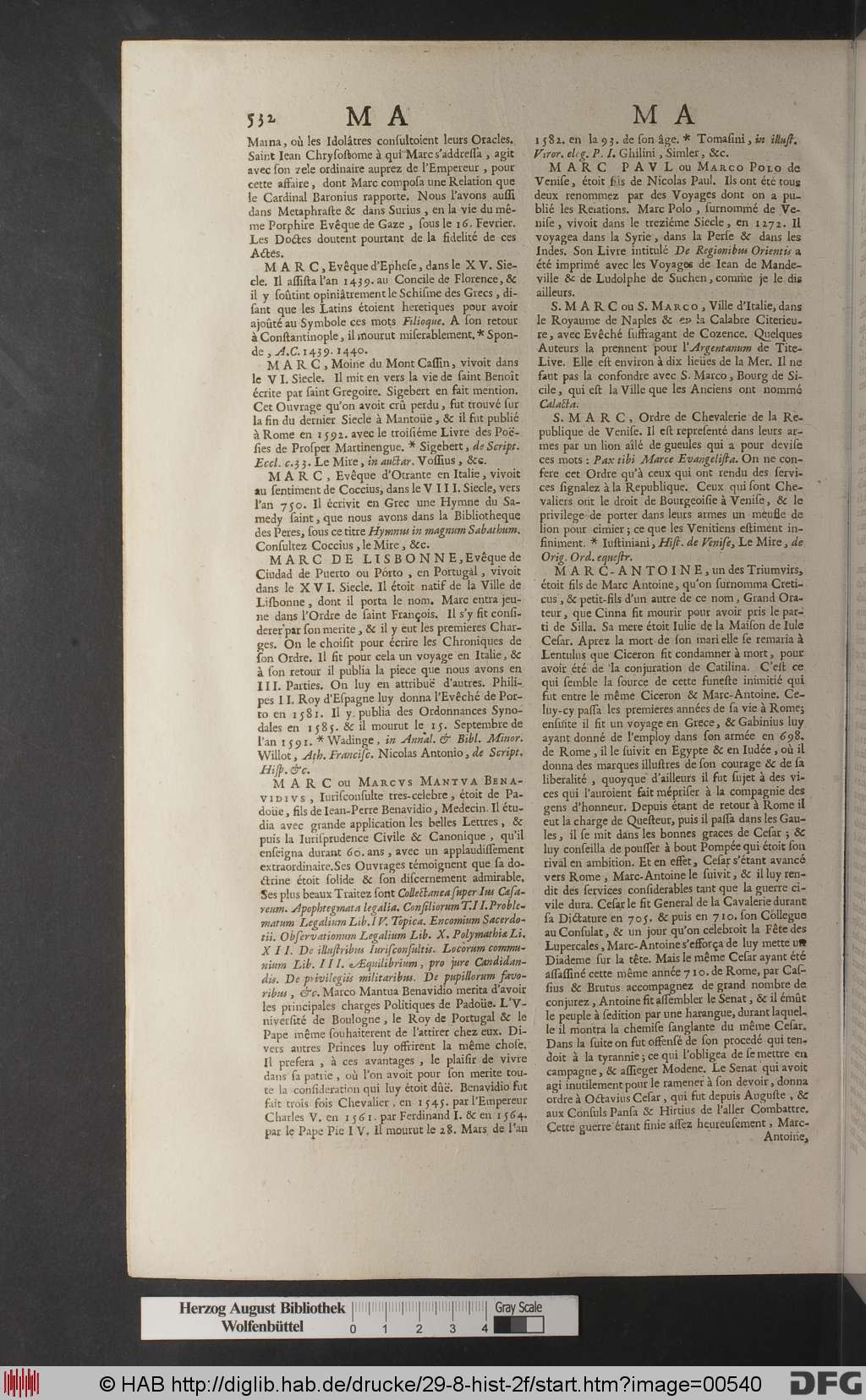 http://diglib.hab.de/drucke/29-8-hist-2f/00540.jpg