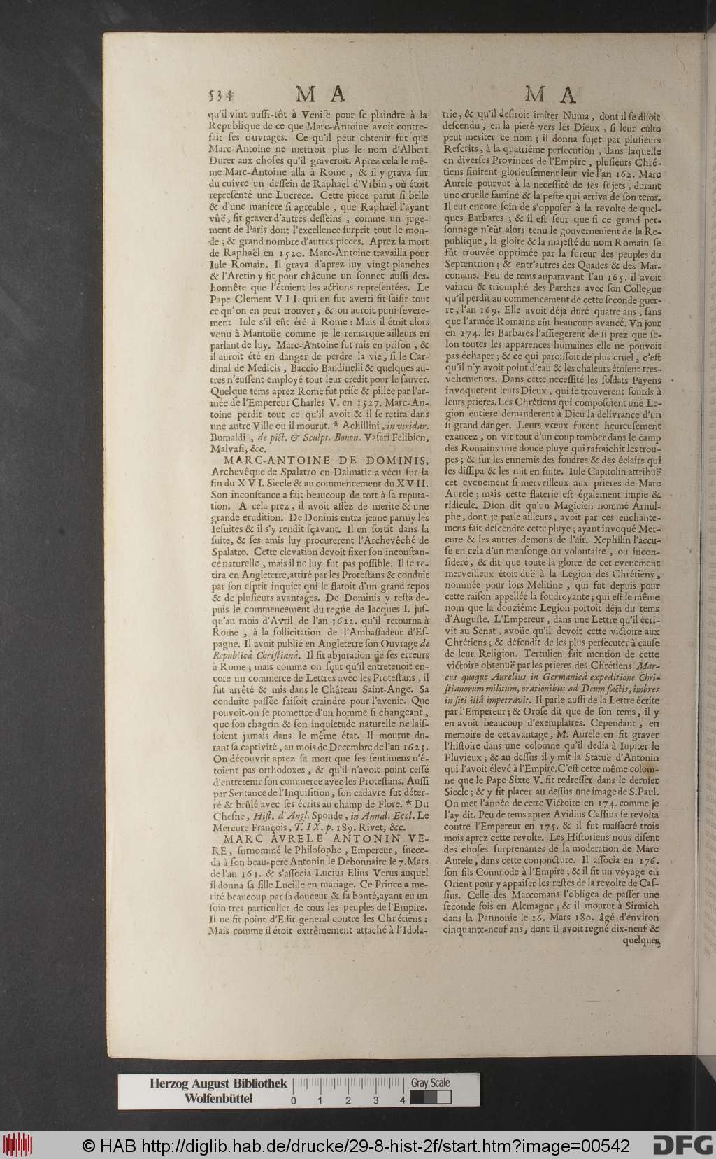 http://diglib.hab.de/drucke/29-8-hist-2f/00542.jpg