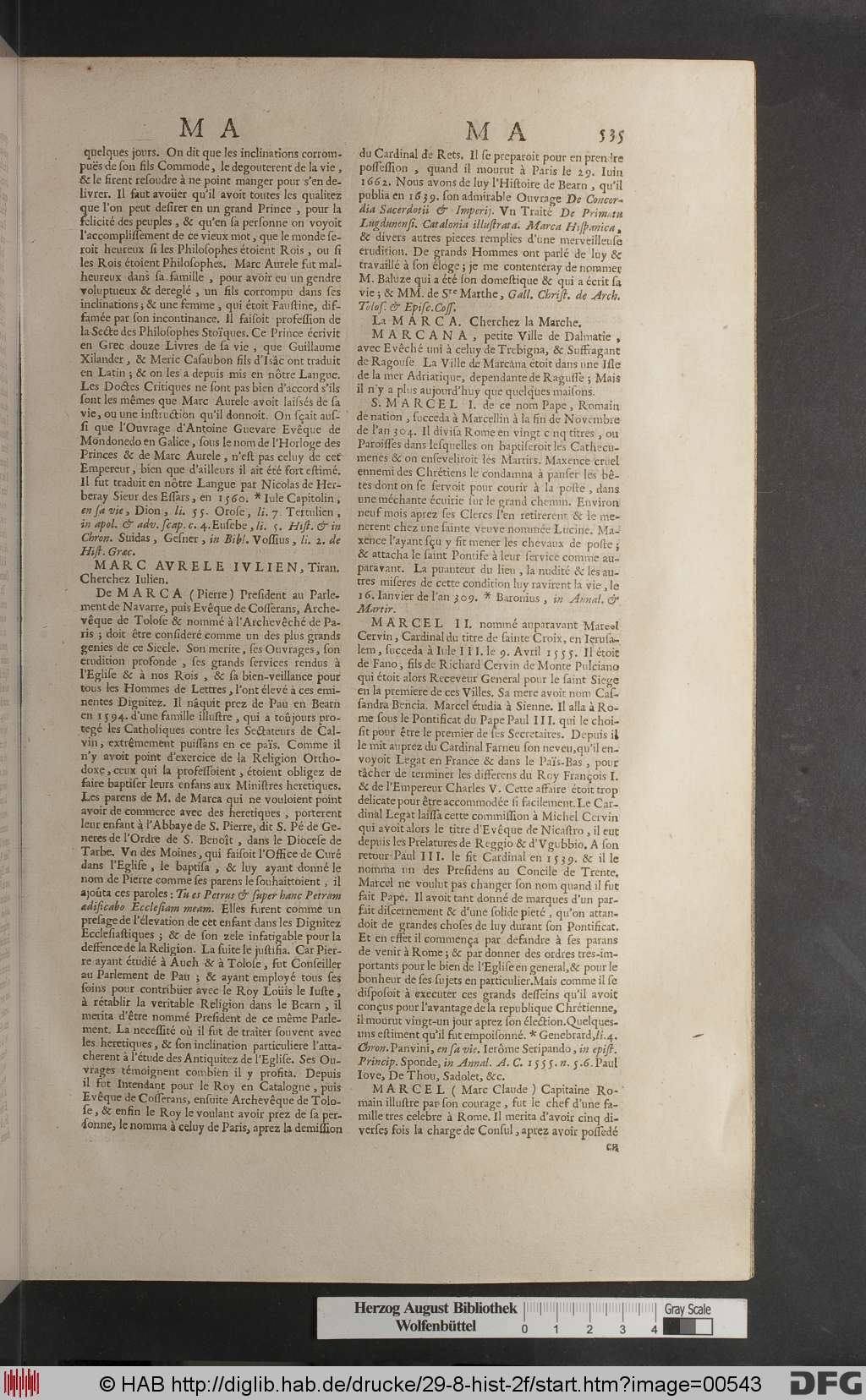 http://diglib.hab.de/drucke/29-8-hist-2f/00543.jpg