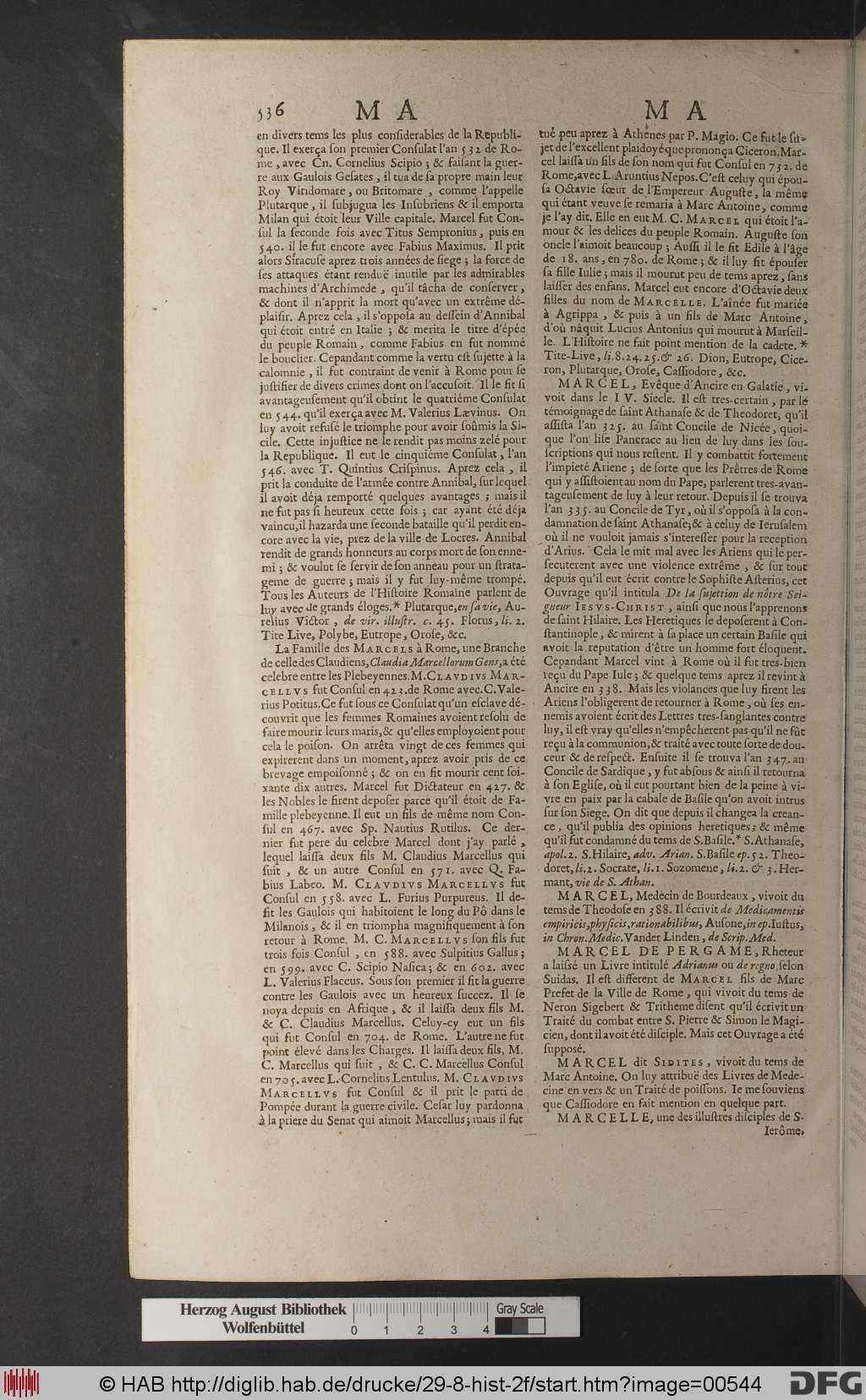 http://diglib.hab.de/drucke/29-8-hist-2f/00544.jpg