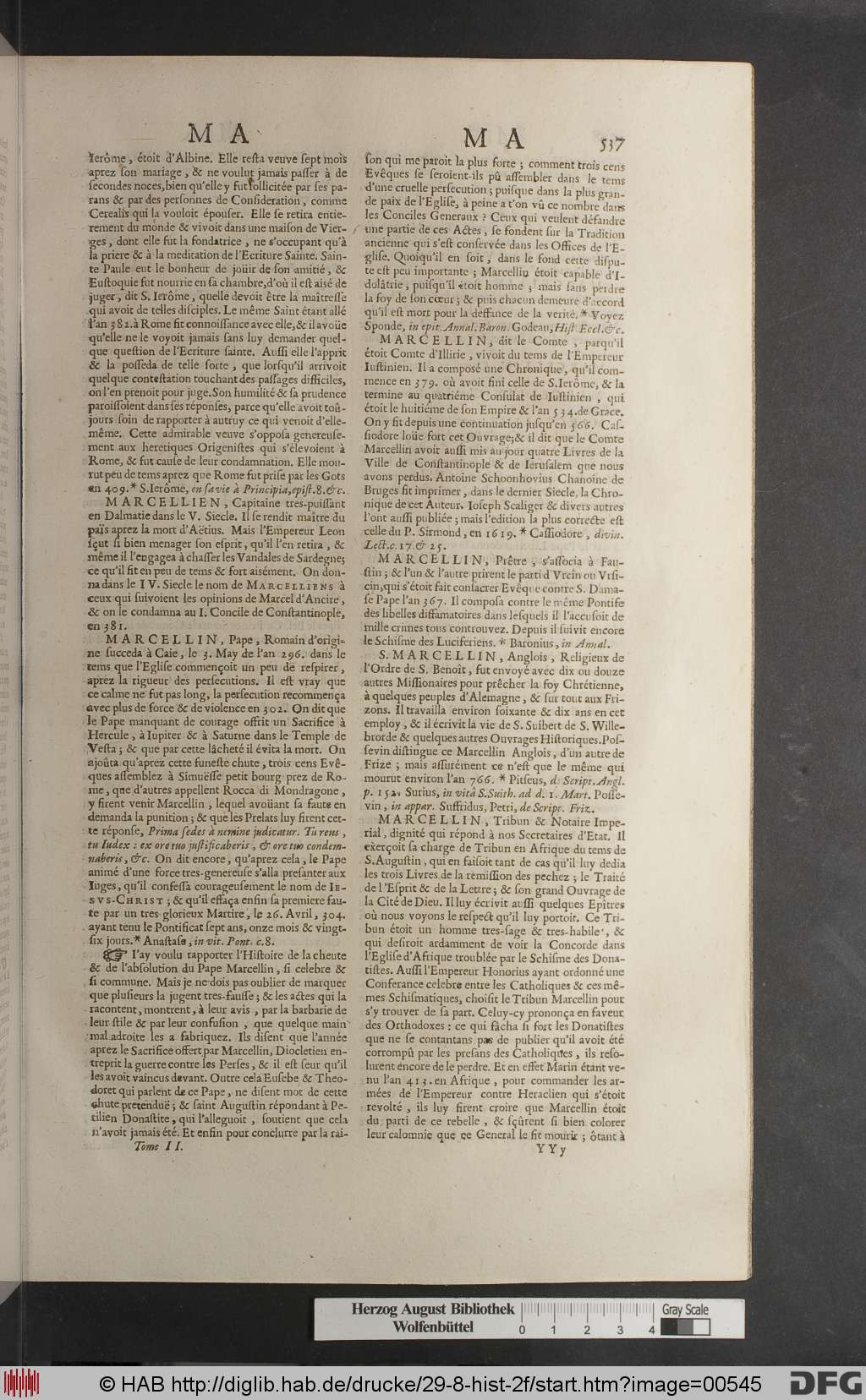 http://diglib.hab.de/drucke/29-8-hist-2f/00545.jpg