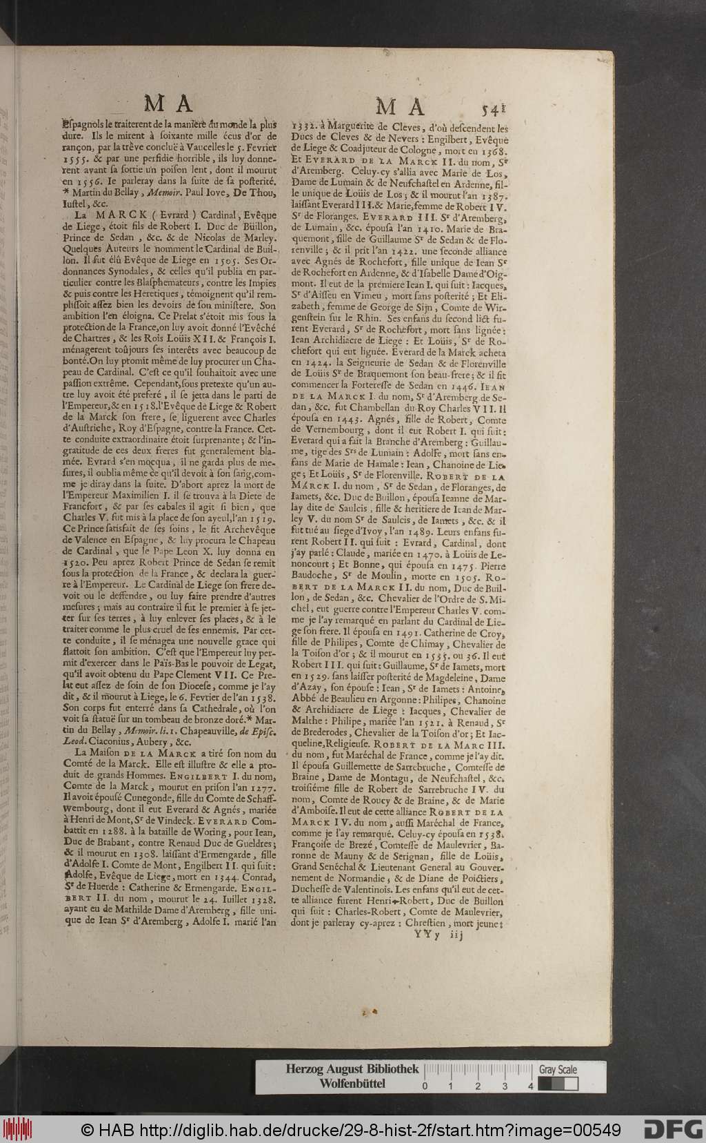 http://diglib.hab.de/drucke/29-8-hist-2f/00549.jpg