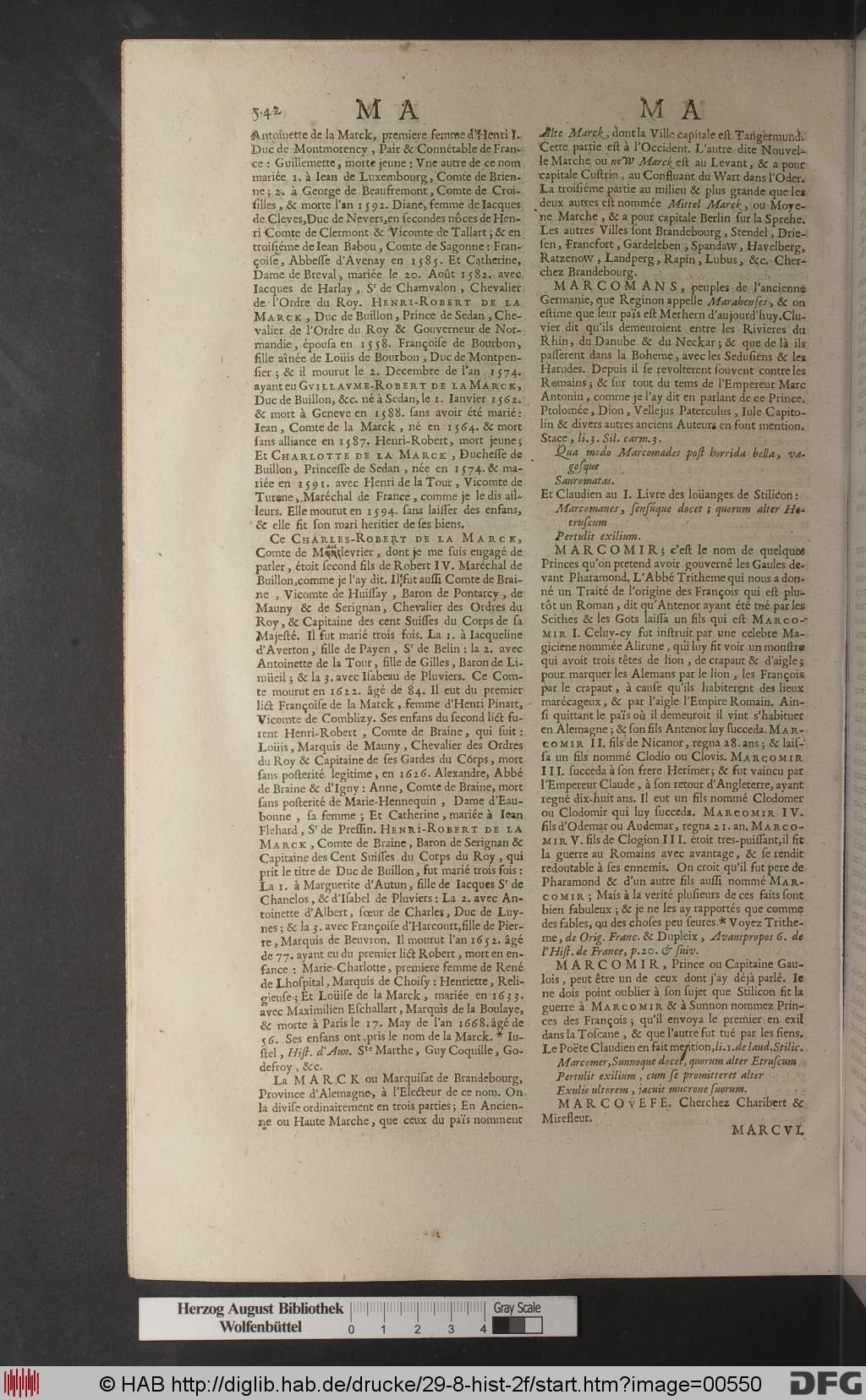 http://diglib.hab.de/drucke/29-8-hist-2f/00550.jpg