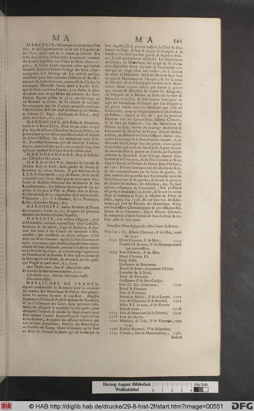 http://diglib.hab.de/drucke/29-8-hist-2f/00551.jpg