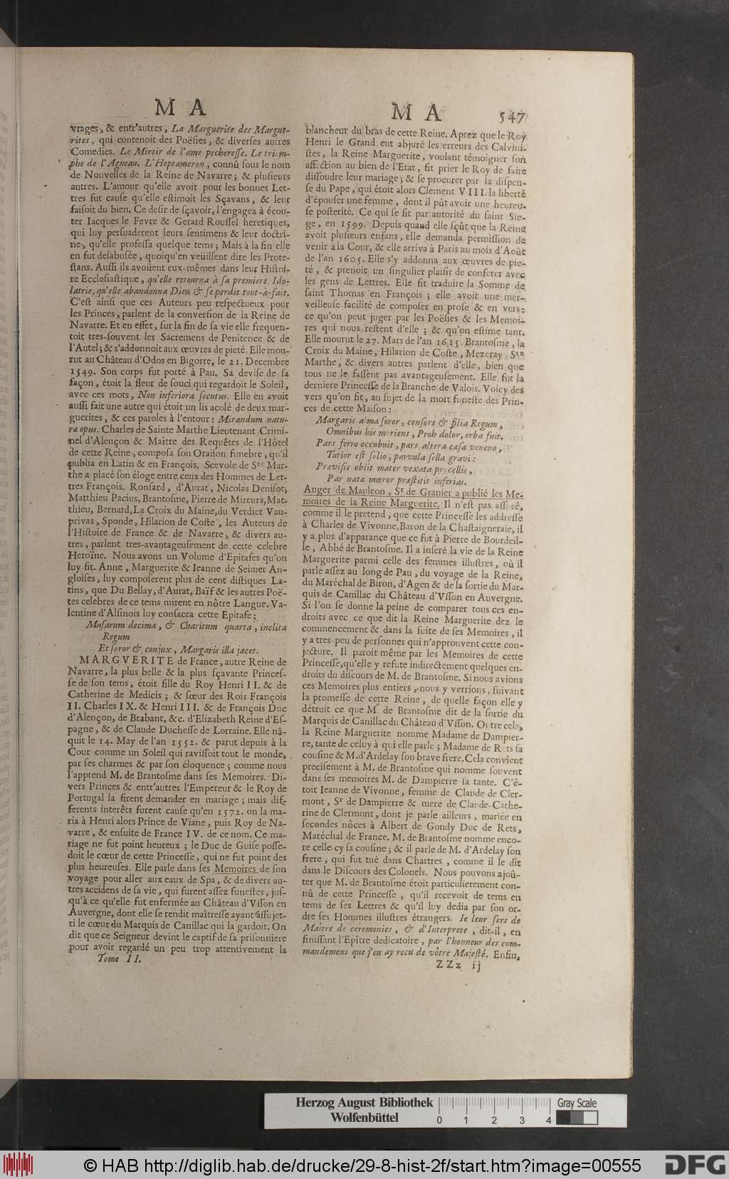 http://diglib.hab.de/drucke/29-8-hist-2f/00555.jpg