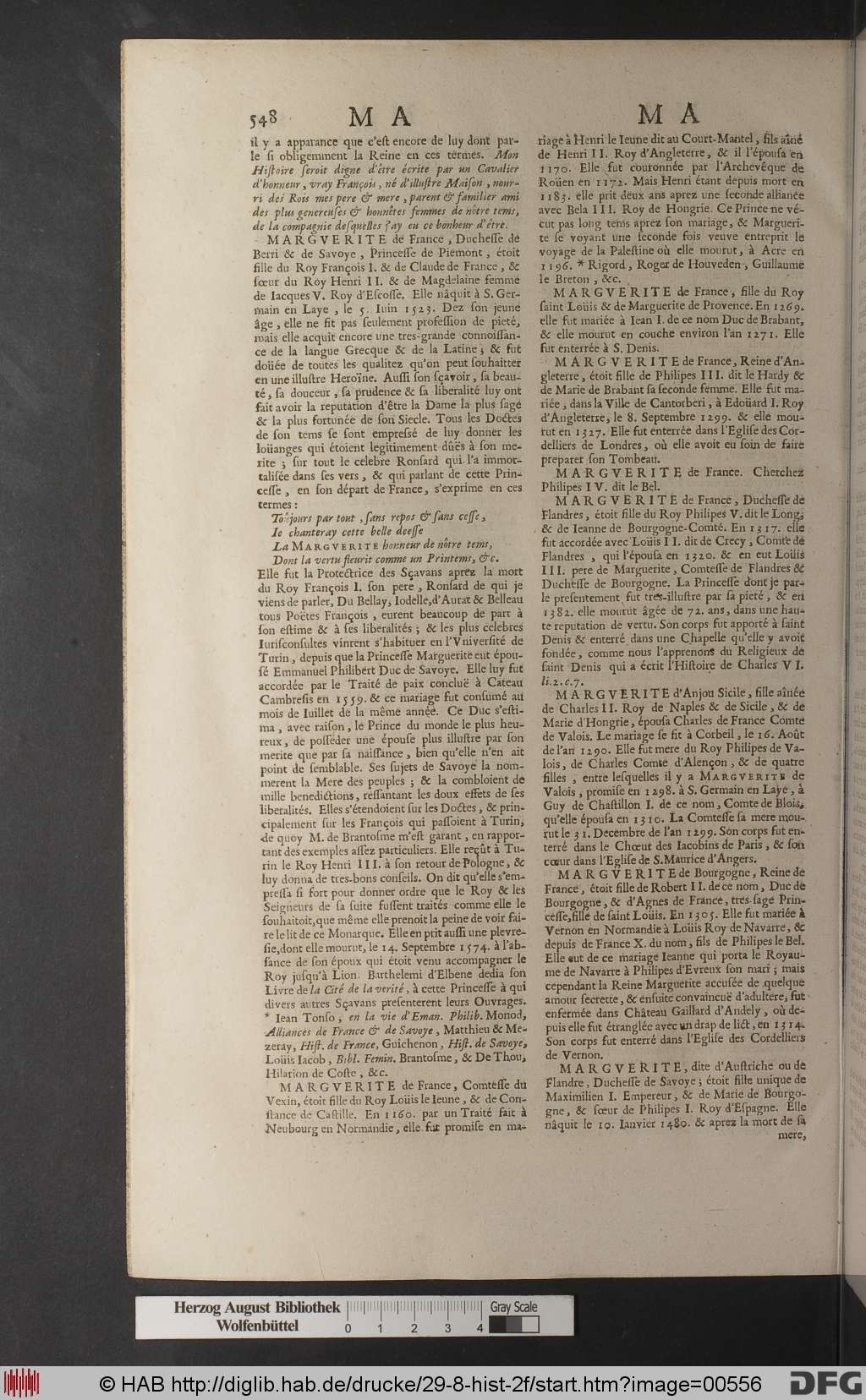 http://diglib.hab.de/drucke/29-8-hist-2f/00556.jpg